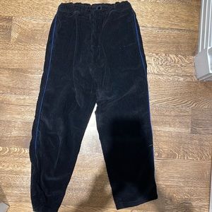 Stussy Corduroy Pant